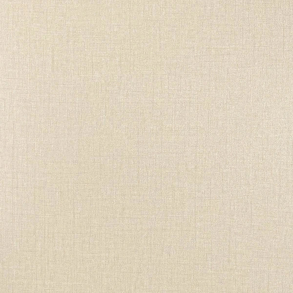 TruFlat Linen Plywood (12