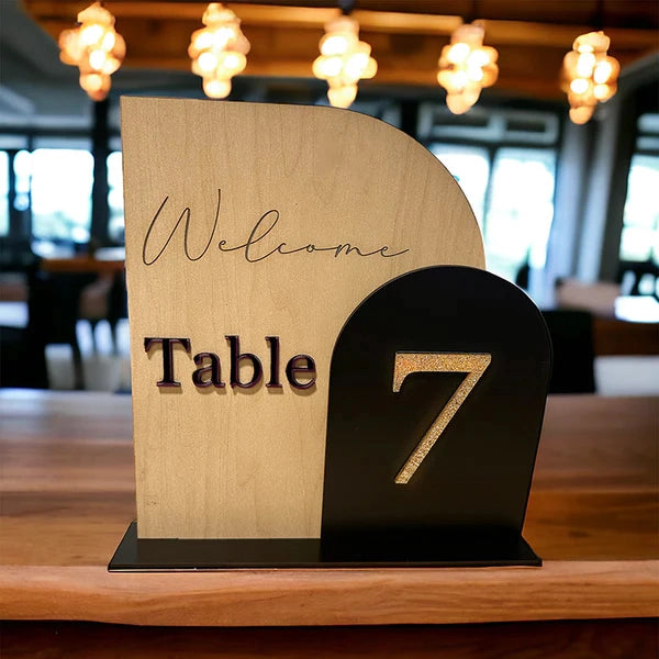 TruFlat Maple Plywood (12"x 19" x 1/8") | Master Maker Crafts - Wholesale Craft Supplies - Fast Shipping from Ohio DIY Craft Warehouse