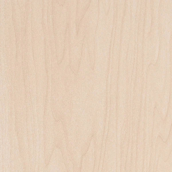 TruFlat Maple Plywood (12"x 19" x 1/8") | Master Maker Crafts - Wholesale Craft Supplies - Fast Shipping from Ohio DIY Craft Warehouse