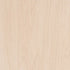 TruFlat Maple Plywood (12"x 19" x 1/8") | Master Maker Crafts - Wholesale Craft Supplies - Fast Shipping from Ohio DIY Craft Warehouse