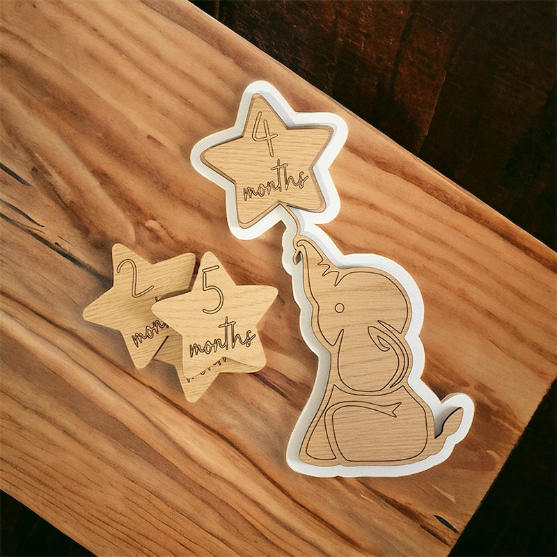 TruFlat Oak Plywood (12