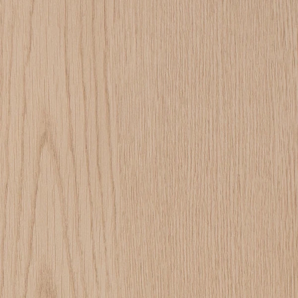 TruFlat Oak Plywood (12