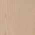 TruFlat Oak Plywood (12"x 19" x 1/8") | Master Maker Crafts - Wholesale Craft Supplies - Fast Shipping from Ohio DIY Craft Warehouse