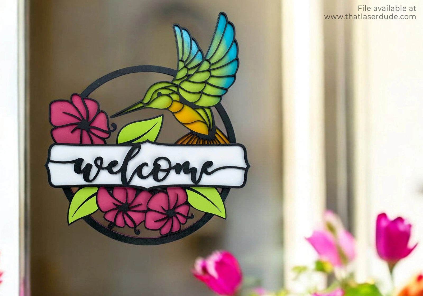 TruFlat Paint Plywood (12