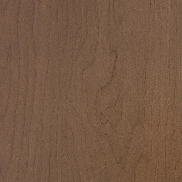 TruFlat Walnut Plywood (12