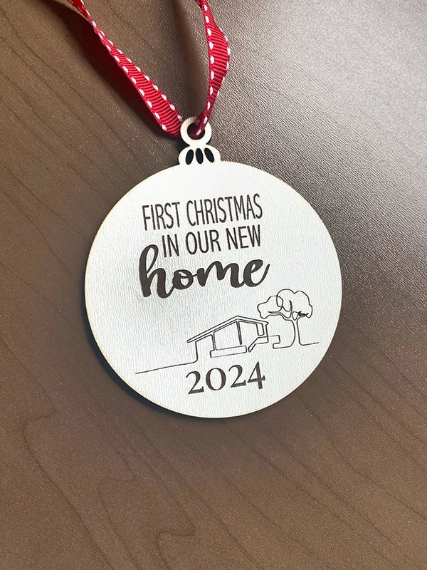 TruFlat White 2.0 Plywood (12