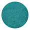 Ultra Fine Glitter - Blue Green - DIY Craft Warehouse DIY Craft Warehouse