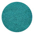 Ultra Fine Glitter - Blue Green - DIY Craft Warehouse DIY Craft Warehouse