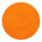 Ultra Fine Glitter - Bright Orange - DIY Craft Warehouse DIY Craft Warehouse