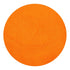 Ultra Fine Glitter - Bright Orange - DIY Craft Warehouse DIY Craft Warehouse
