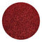 Ultra Fine Glitter - Burgundy - DIY Craft Warehouse DIY Craft Warehouse