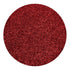 Ultra Fine Glitter - Burgundy - DIY Craft Warehouse DIY Craft Warehouse