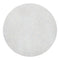 Ultra Fine Glitter - Diamond White - DIY Craft Warehouse DIY Craft Warehouse