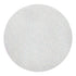 Ultra Fine Glitter - Diamond White - DIY Craft Warehouse DIY Craft Warehouse