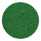 Ultra Fine Glitter - Forrest Green - DIY Craft Warehouse DIY Craft Warehouse