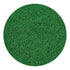 Ultra Fine Glitter - Forrest Green - DIY Craft Warehouse DIY Craft Warehouse