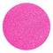 Ultra Fine Glitter - Fuchsia Pink - DIY Craft Warehouse DIY Craft Warehouse