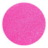 Ultra Fine Glitter - Fuchsia Pink - DIY Craft Warehouse DIY Craft Warehouse