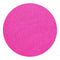 Ultra Fine Glitter - Hot Pink - DIY Craft Warehouse DIY Craft Warehouse