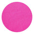 Ultra Fine Glitter - Hot Pink - DIY Craft Warehouse DIY Craft Warehouse