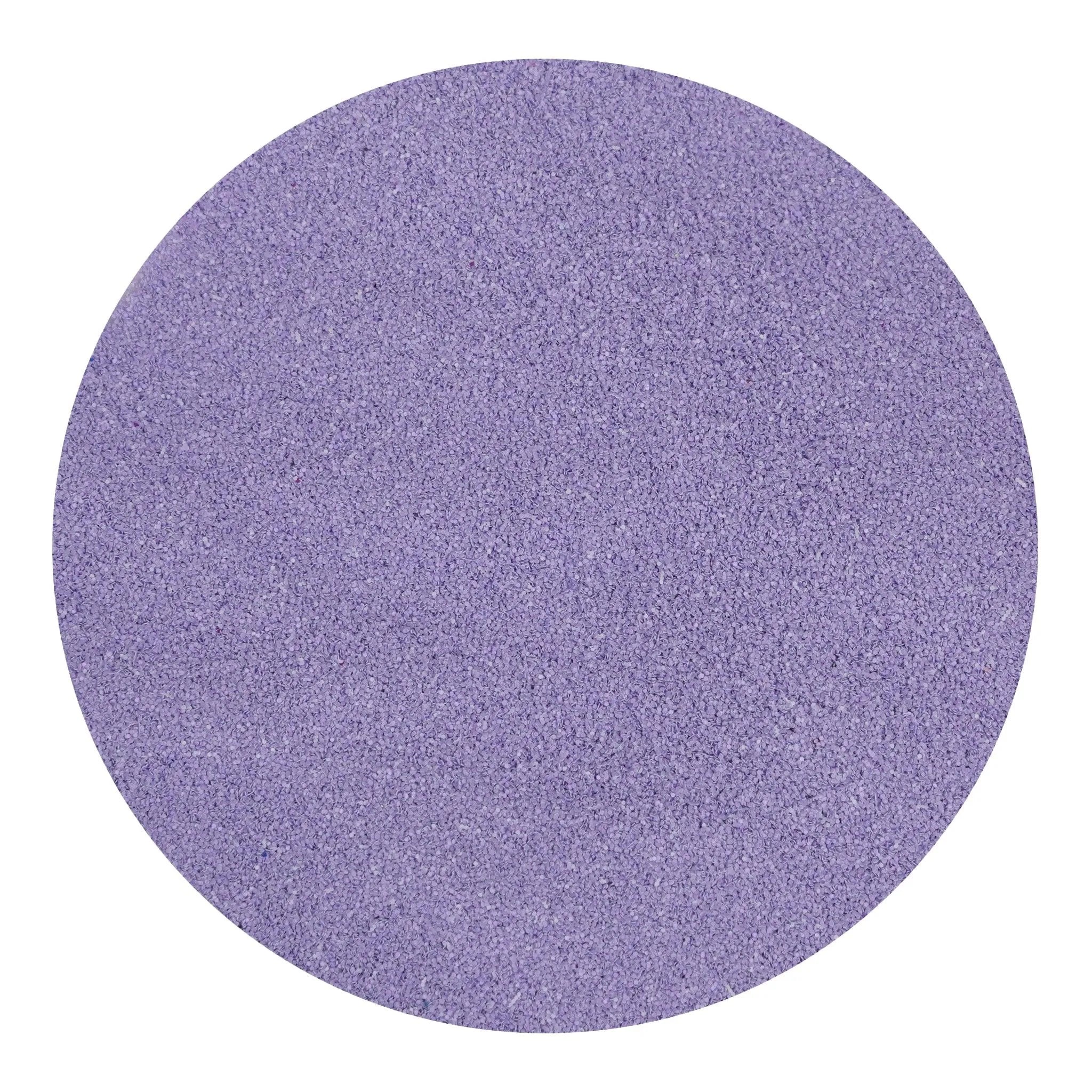 Ultra Fine Glitter - Lilac - DIY Craft Warehouse DIY Craft Warehouse