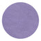Ultra Fine Glitter - Lilac - DIY Craft Warehouse DIY Craft Warehouse