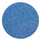 Ultra Fine Glitter - Midnight Blue - DIY Craft Warehouse DIY Craft Warehouse