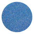 Ultra Fine Glitter - Midnight Blue - DIY Craft Warehouse DIY Craft Warehouse