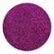 Ultra Fine Glitter - Mulberry Purple - DIY Craft Warehouse DIY Craft Warehouse