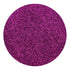 Ultra Fine Glitter - Mulberry Purple - DIY Craft Warehouse DIY Craft Warehouse