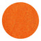 Ultra Fine Glitter - Orange - DIY Craft Warehouse DIY Craft Warehouse