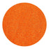 Ultra Fine Glitter - Orange - DIY Craft Warehouse DIY Craft Warehouse