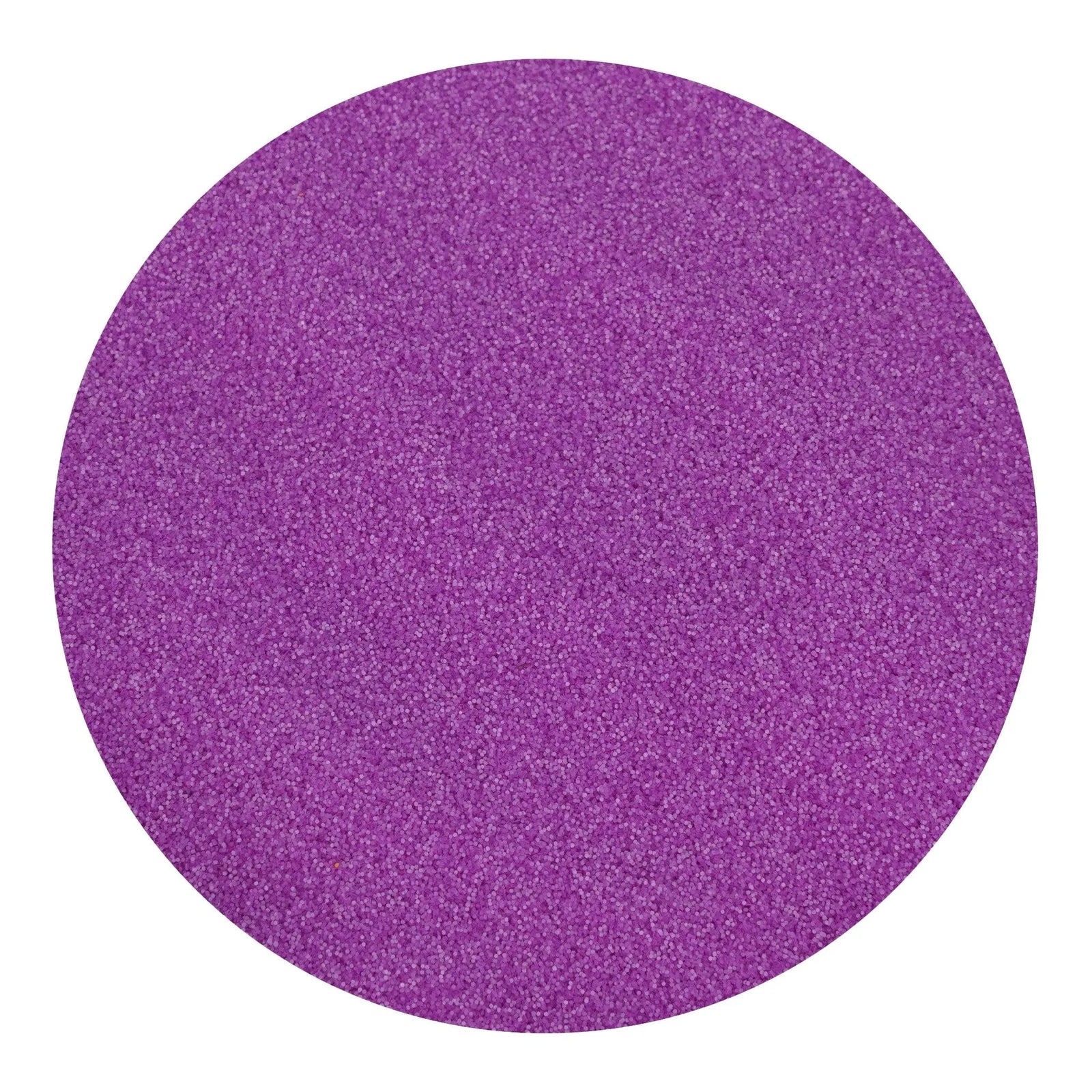 Ultra Fine Glitter - Orchid - DIY Craft Warehouse