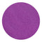 Ultra Fine Glitter - Orchid - DIY Craft Warehouse DIY Craft Warehouse
