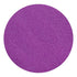 Ultra Fine Glitter - Orchid - DIY Craft Warehouse DIY Craft Warehouse