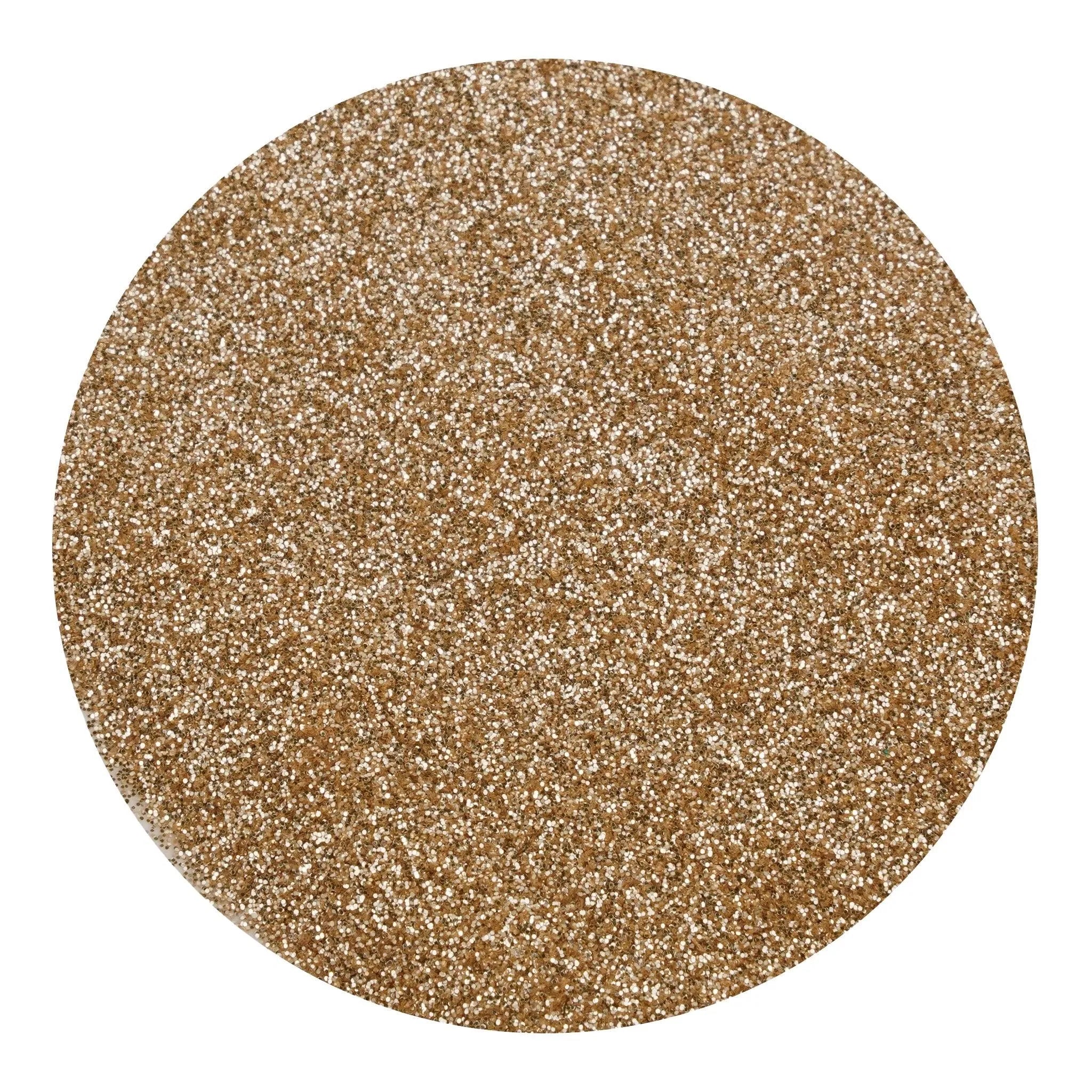 Ultra Fine Glitter - Pewter - DIY Craft Warehouse DIY Craft Warehouse