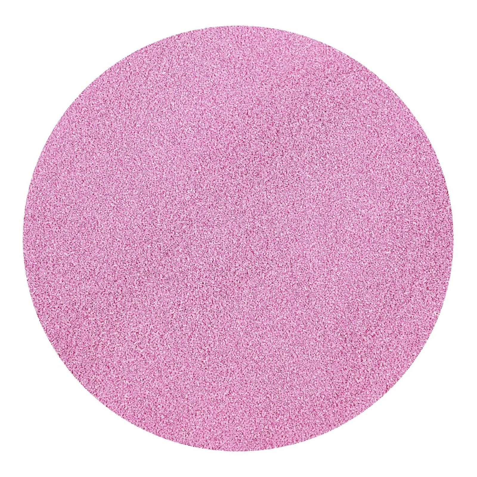 Ultra Fine Glitter - Pink - DIY Craft Warehouse