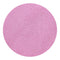 Ultra Fine Glitter - Pink - DIY Craft Warehouse DIY Craft Warehouse