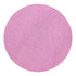Ultra Fine Glitter - Pink - DIY Craft Warehouse DIY Craft Warehouse
