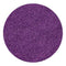 Ultra Fine Glitter - Purple - DIY Craft Warehouse DIY Craft Warehouse