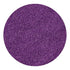Ultra Fine Glitter - Purple - DIY Craft Warehouse DIY Craft Warehouse