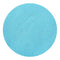 Ultra Fine Glitter - Robin Egg Blue - DIY Craft Warehouse DIY Craft Warehouse