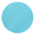 Ultra Fine Glitter - Robin Egg Blue - DIY Craft Warehouse DIY Craft Warehouse