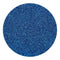 Ultra Fine Glitter - Sapphire - DIY Craft Warehouse DIY Craft Warehouse