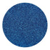 Ultra Fine Glitter - Sapphire - DIY Craft Warehouse DIY Craft Warehouse