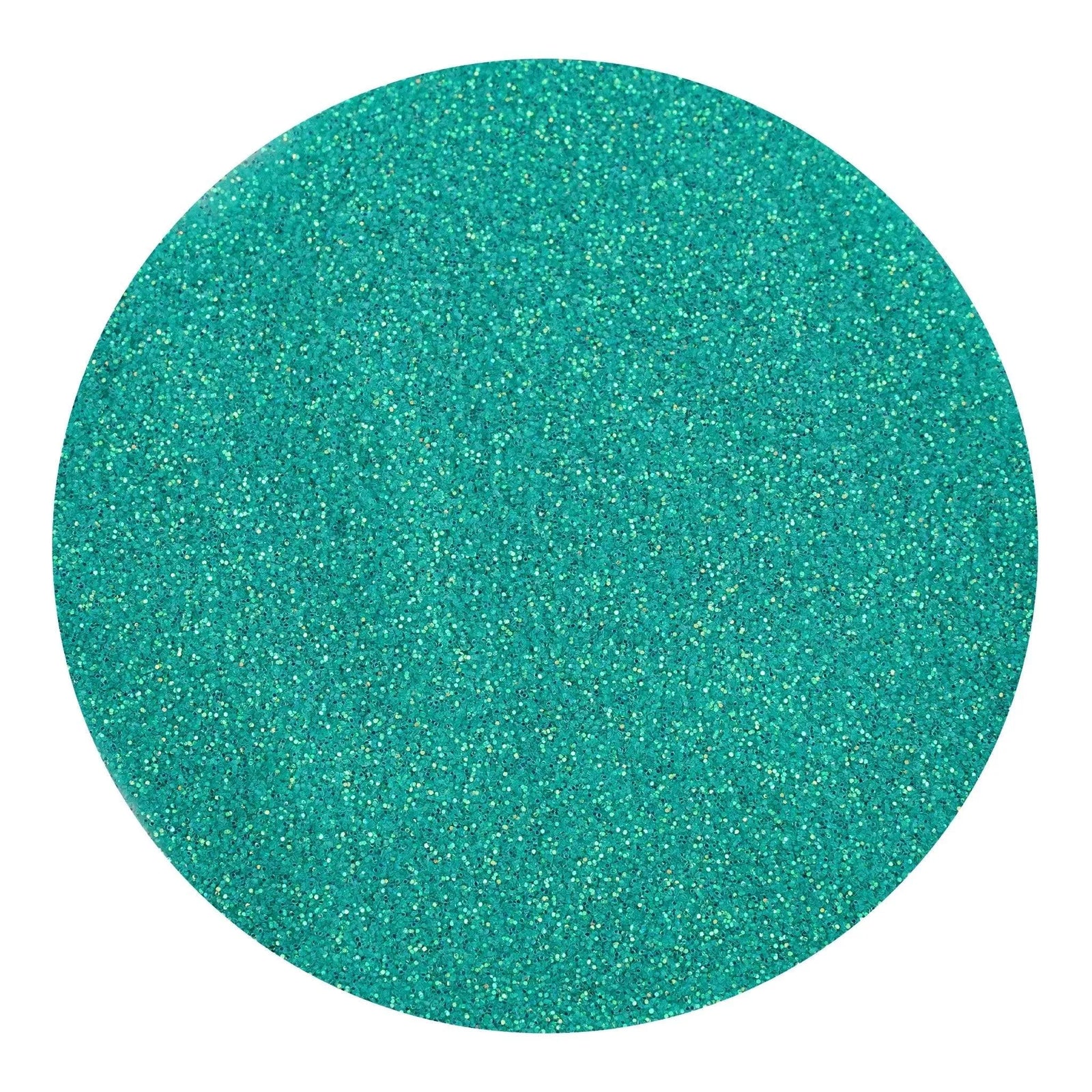 Ultra Fine Glitter - Seafoam Green - DIY Craft Warehouse
