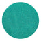 Ultra Fine Glitter - Seafoam Green - DIY Craft Warehouse DIY Craft Warehouse