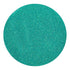 Ultra Fine Glitter - Seafoam Green - DIY Craft Warehouse DIY Craft Warehouse