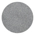 Ultra Fine Glitter - Silver - DIY Craft Warehouse DIY Craft Warehouse