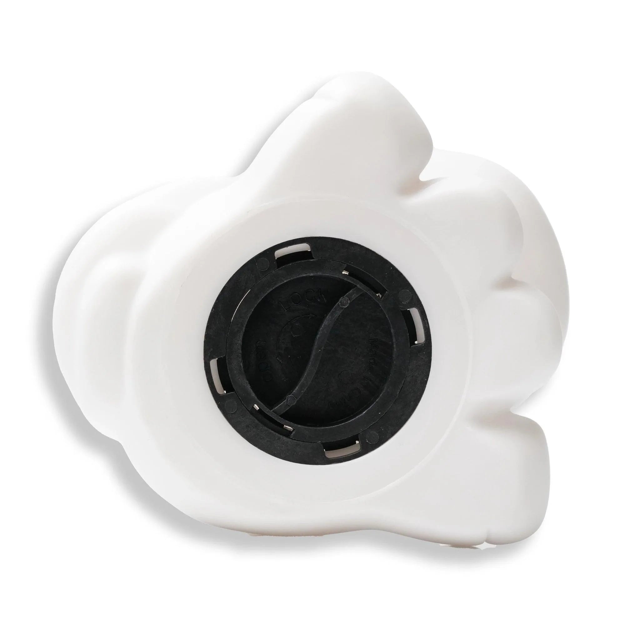 Fluid Pour Paint Character Bank - Unicorn - DIY Craft Warehouse DIY Craft Warehouse